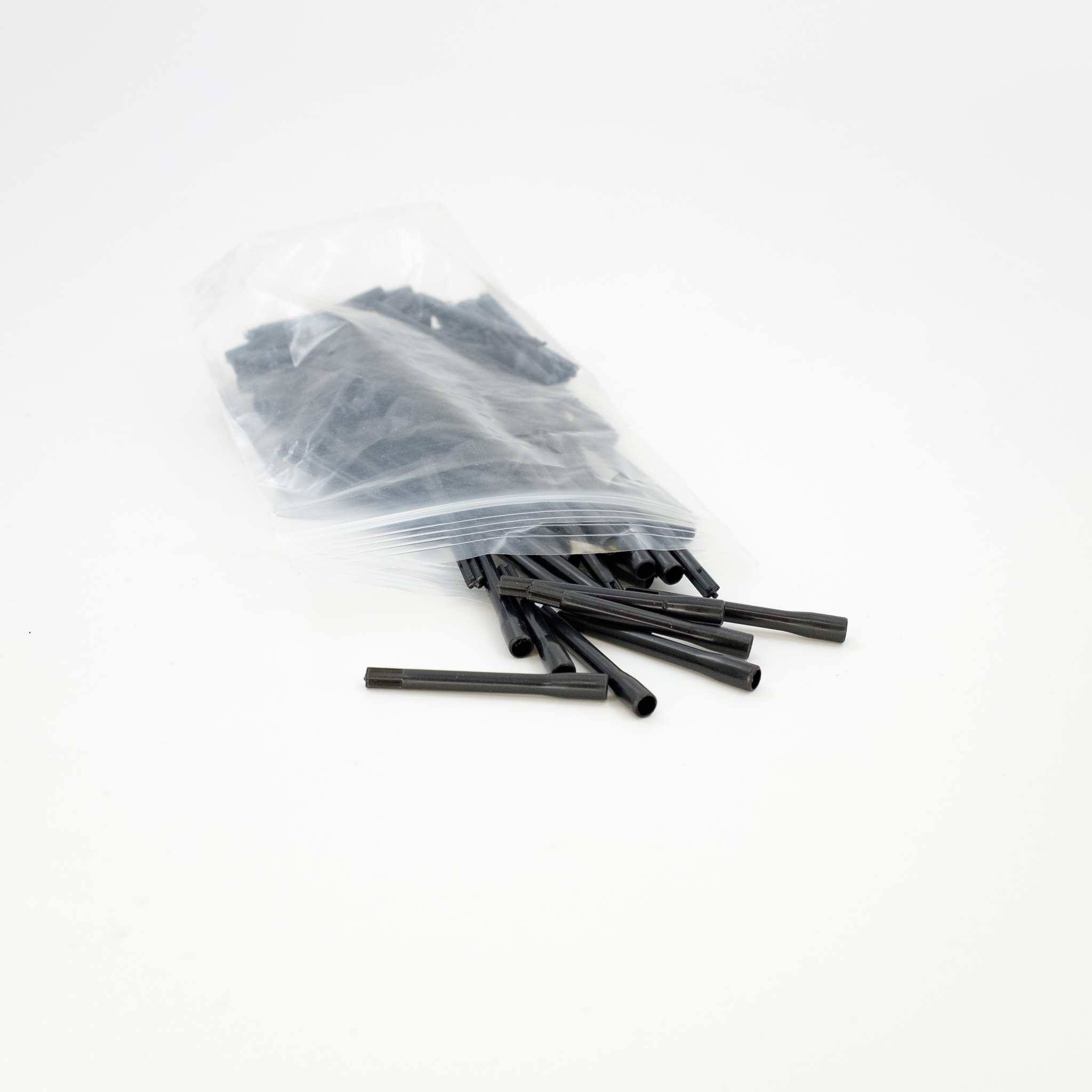Ink mixer Pins
