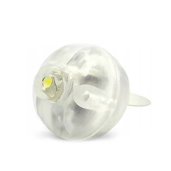 LED-ljus för ballonger | 1-pack