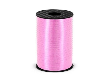 Ballongsnöre | Rosa
