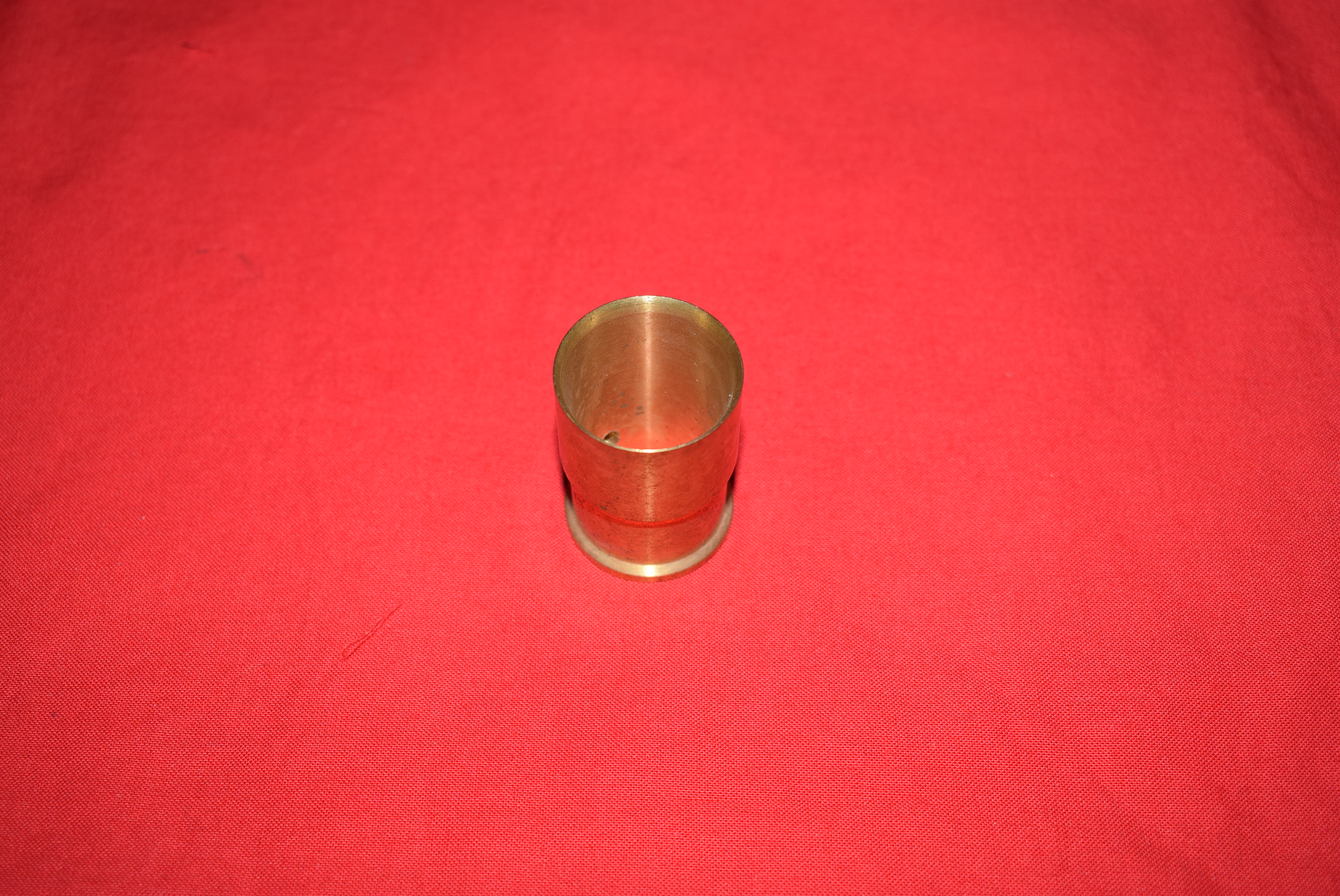 Venturi 3/4" Schebler DLX 1929-33