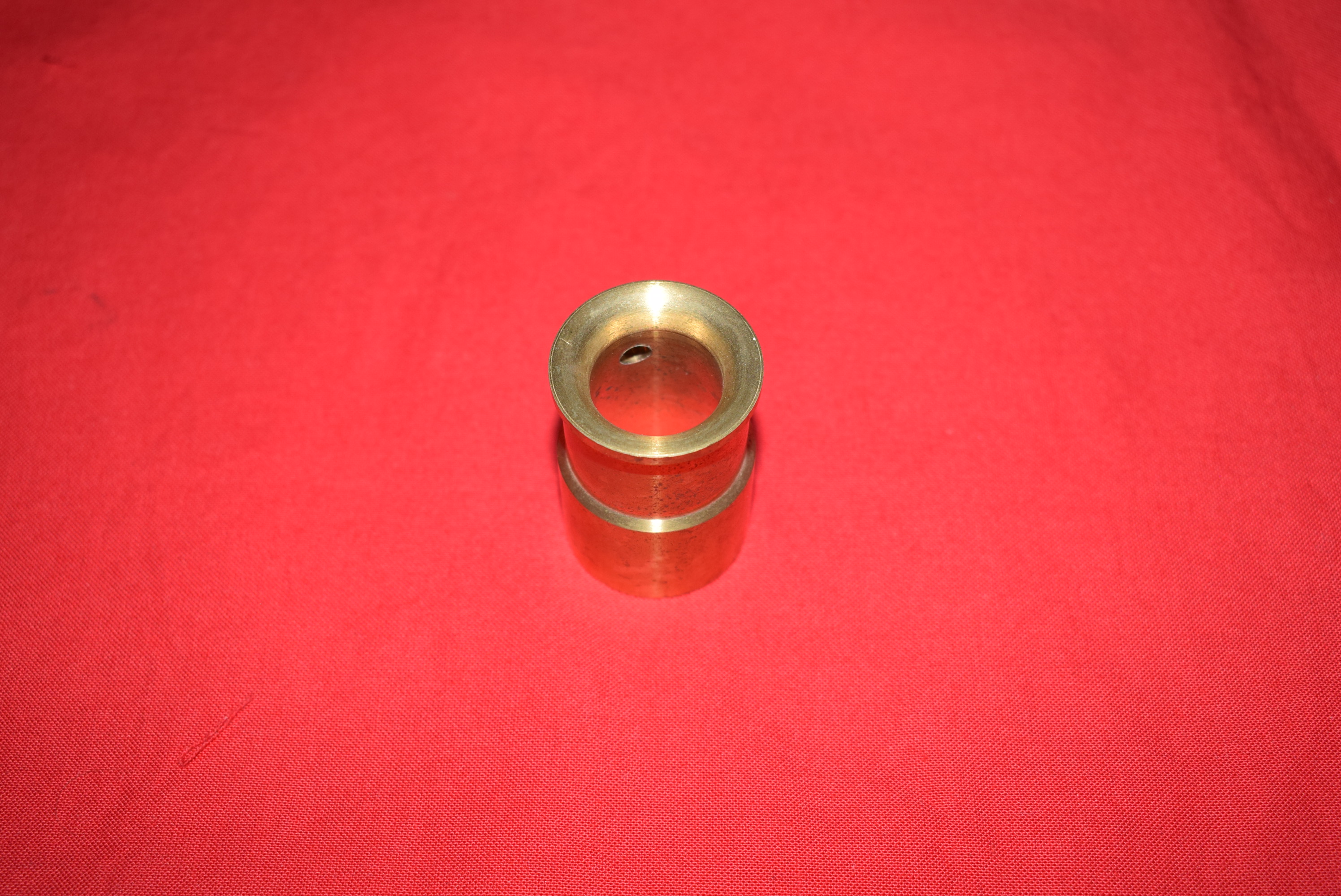 Venturi 3/4" Schebler DLX 1929-33