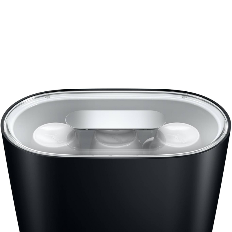 Jura Koppvärmare S Black (24176) - 7
