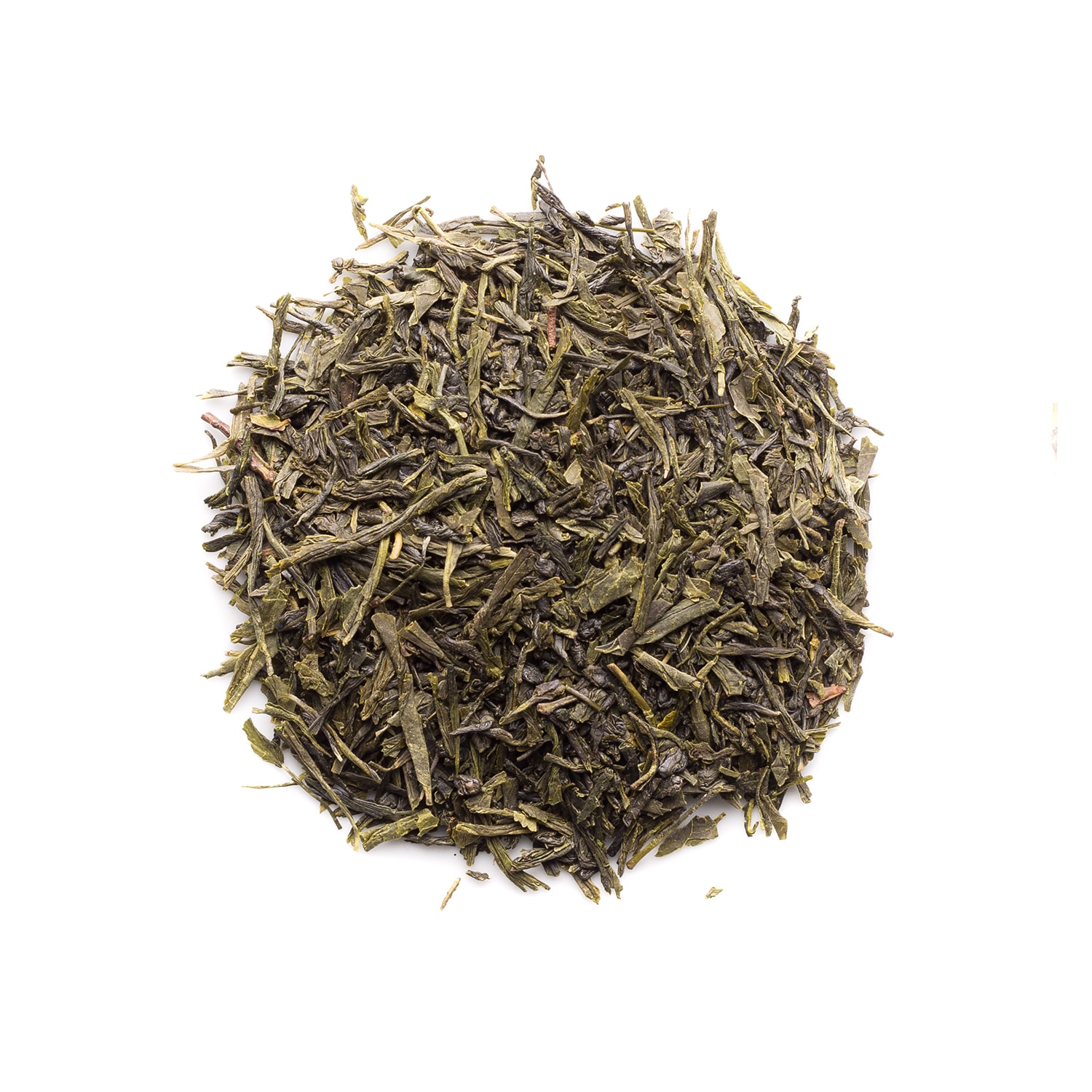 Gyokuro