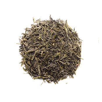 Gyokuro