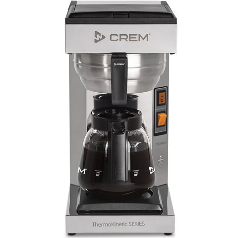 Crem M1, 1.8L TK - 1002220