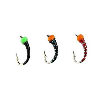 Ifish Buzzers 3-pack