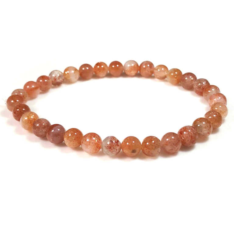 Solsten Armband 