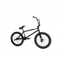 Fiend Type R Matt Space Dust 2022