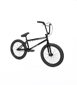 Fiend  Type O Gloss Black 2022