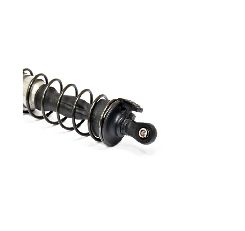 HOBAO Spring lock for Mugen Shock Absorber (4)