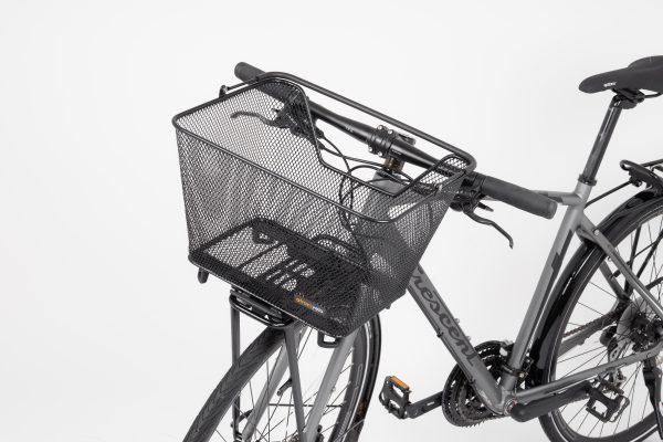 Atran Velo DAILY M AVS - 3