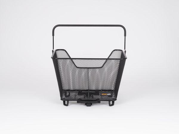 Atran Velo DAILY M AVS - 2
