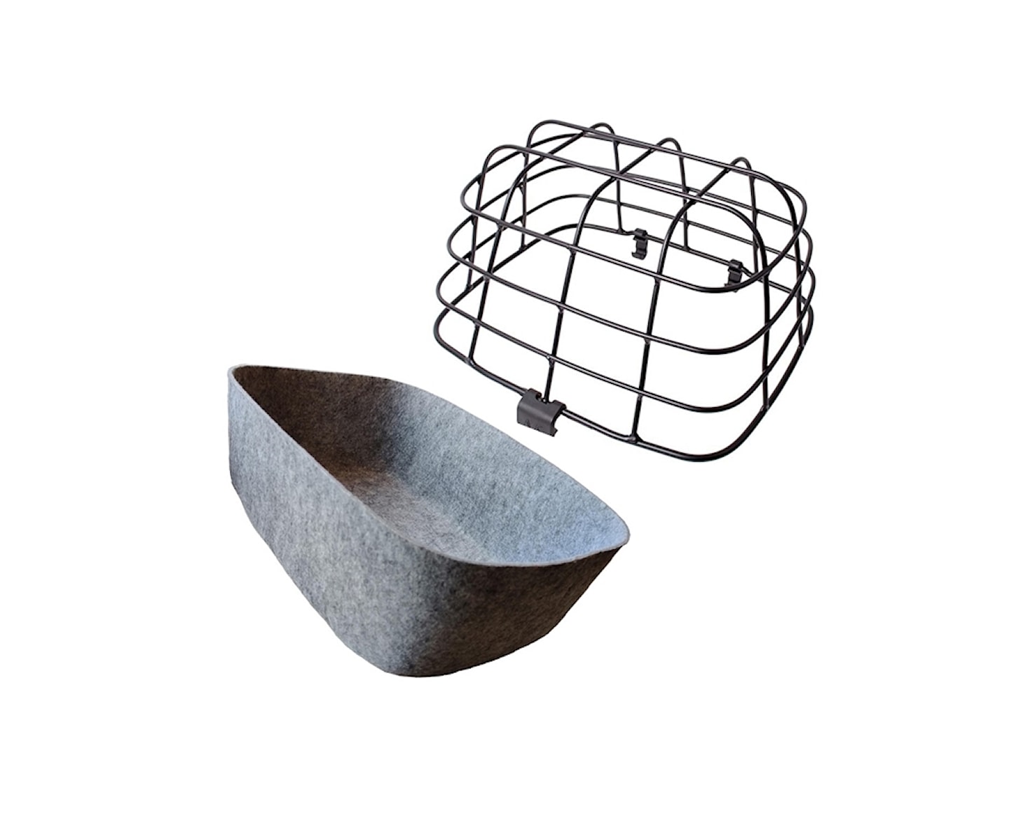 Atran Velo DUO Cover L