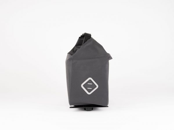 Atran Velo Travel Top Bag AVS - 3