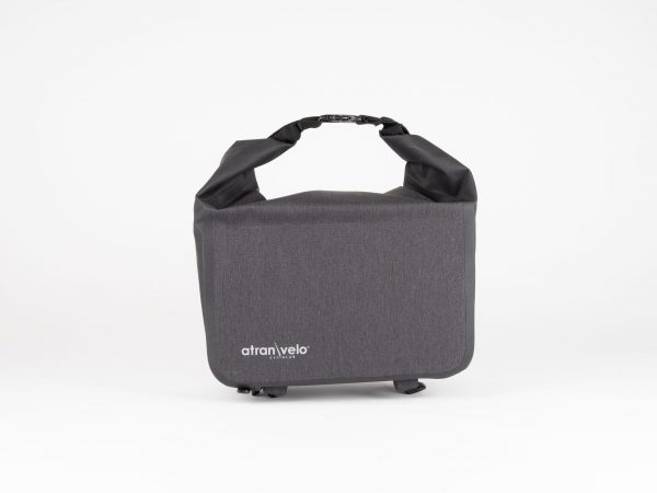 Atran Velo Travel Top Bag AVS