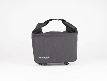 Atran Velo Travel Top Bag AVS