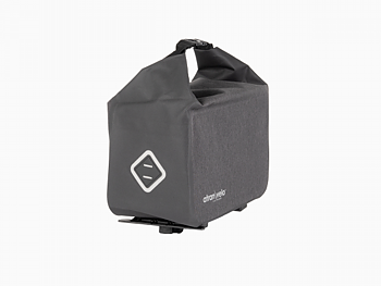 Atran Velo Travel Top Bag AVS