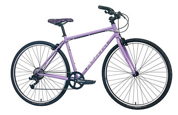 Fairdale Lookfar 700 Nora Matt Lavender