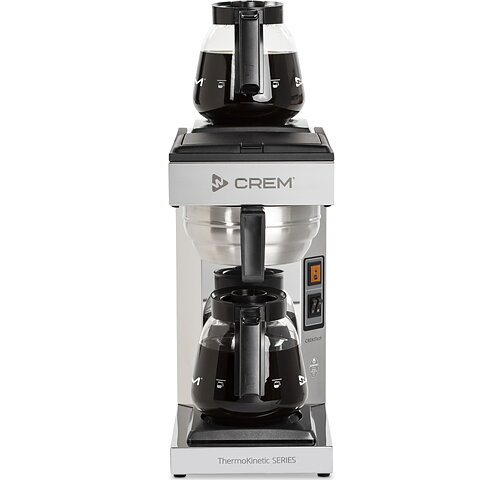 Crem M2, 1.8L TK - 1002320