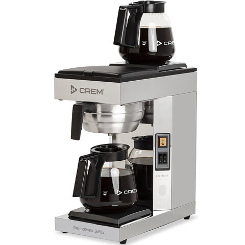 Crem M2, 1.8L TK - 1002320