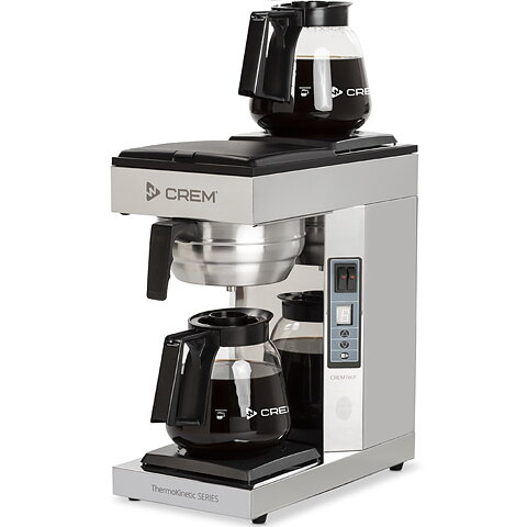 Crem A2, 1.8L TK - 1002630