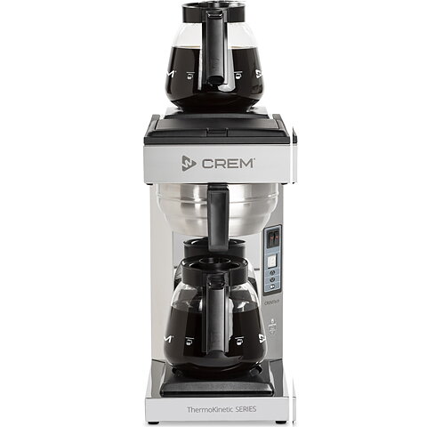 Crem A2, 1.8L TK - 1002630