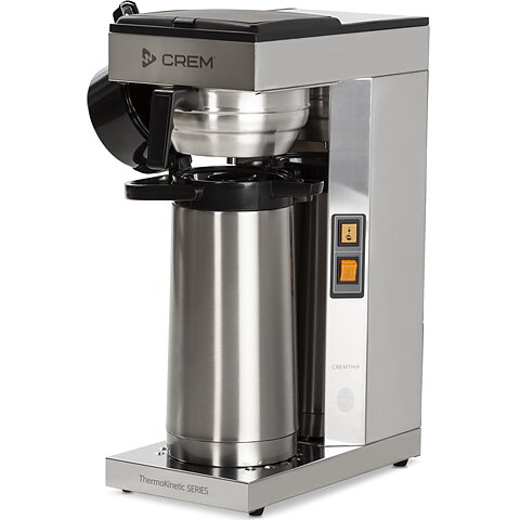 Crem Termos M, 2.2L TK - 1002197