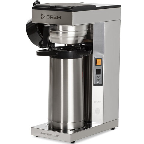 Crem Termos A, 2.2L TK - 1004355