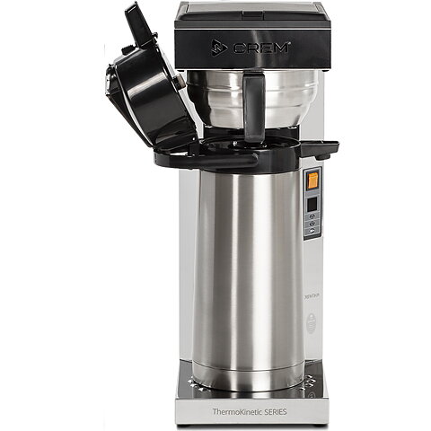 Crem Termos A, 2.2L TK - 1004355