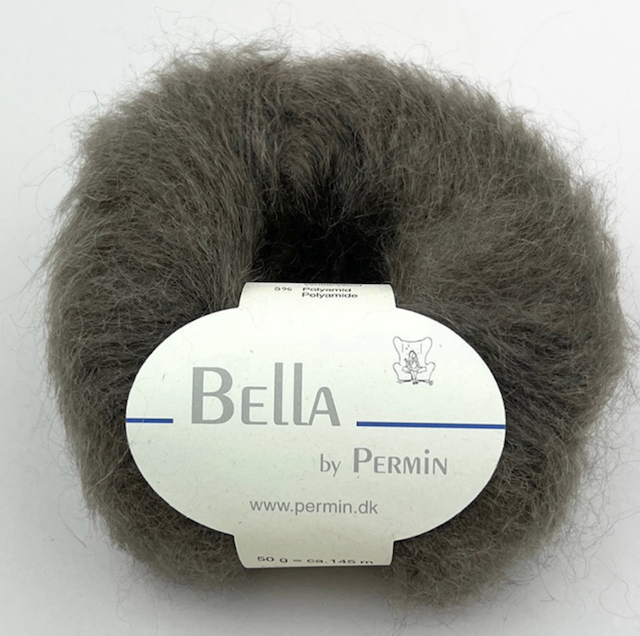 Bella  - 66