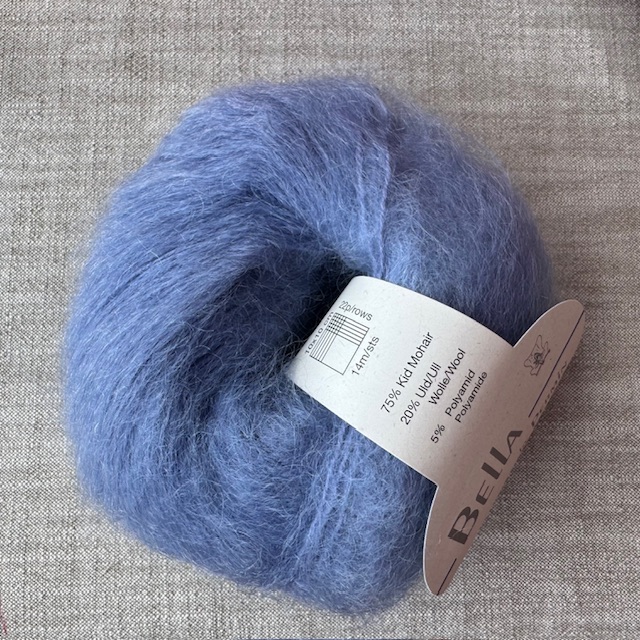 Bella  - 59