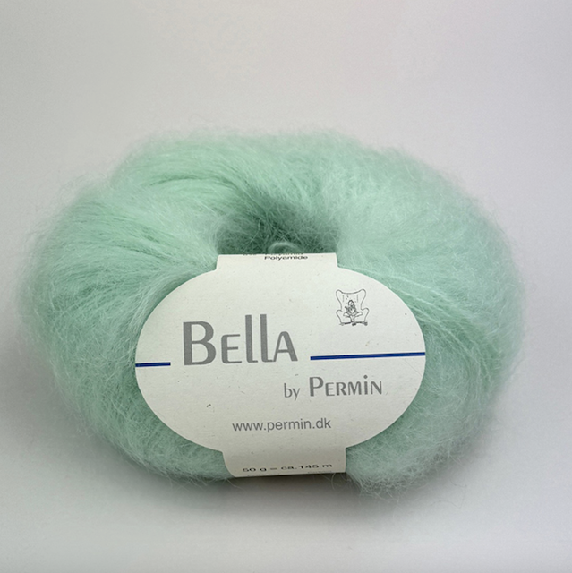Bella  - 60