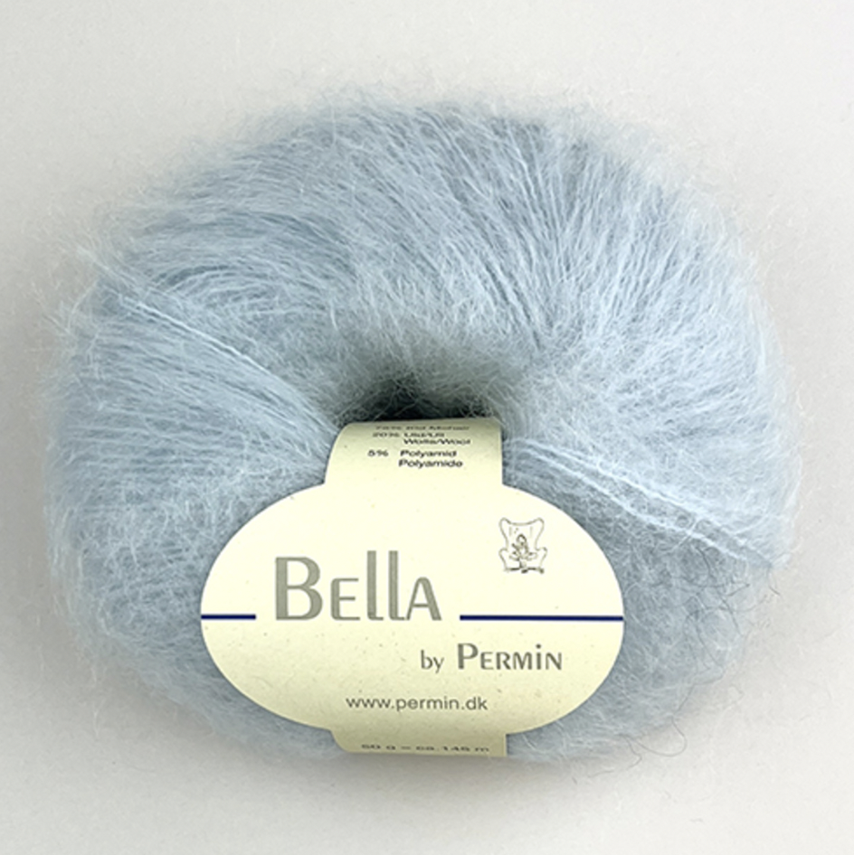 Bella  - 30