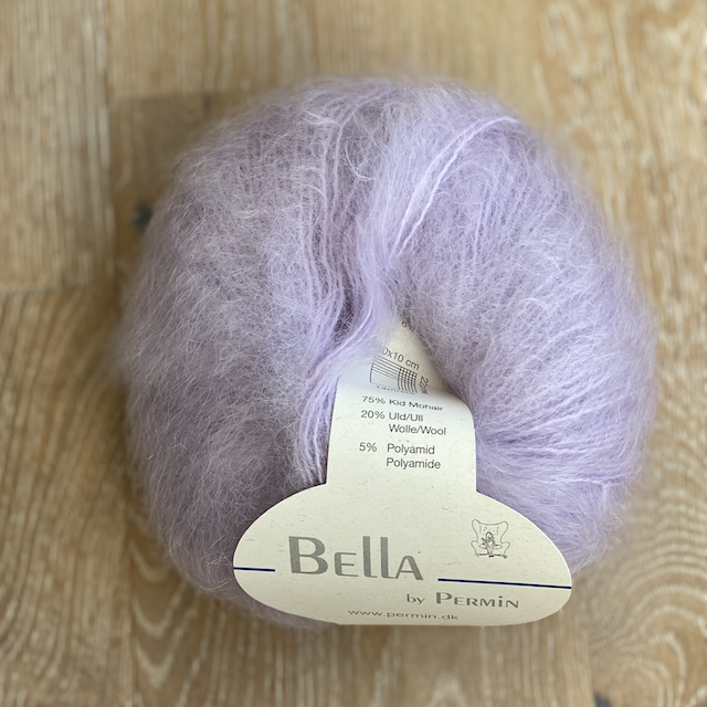 Bella  - 32
