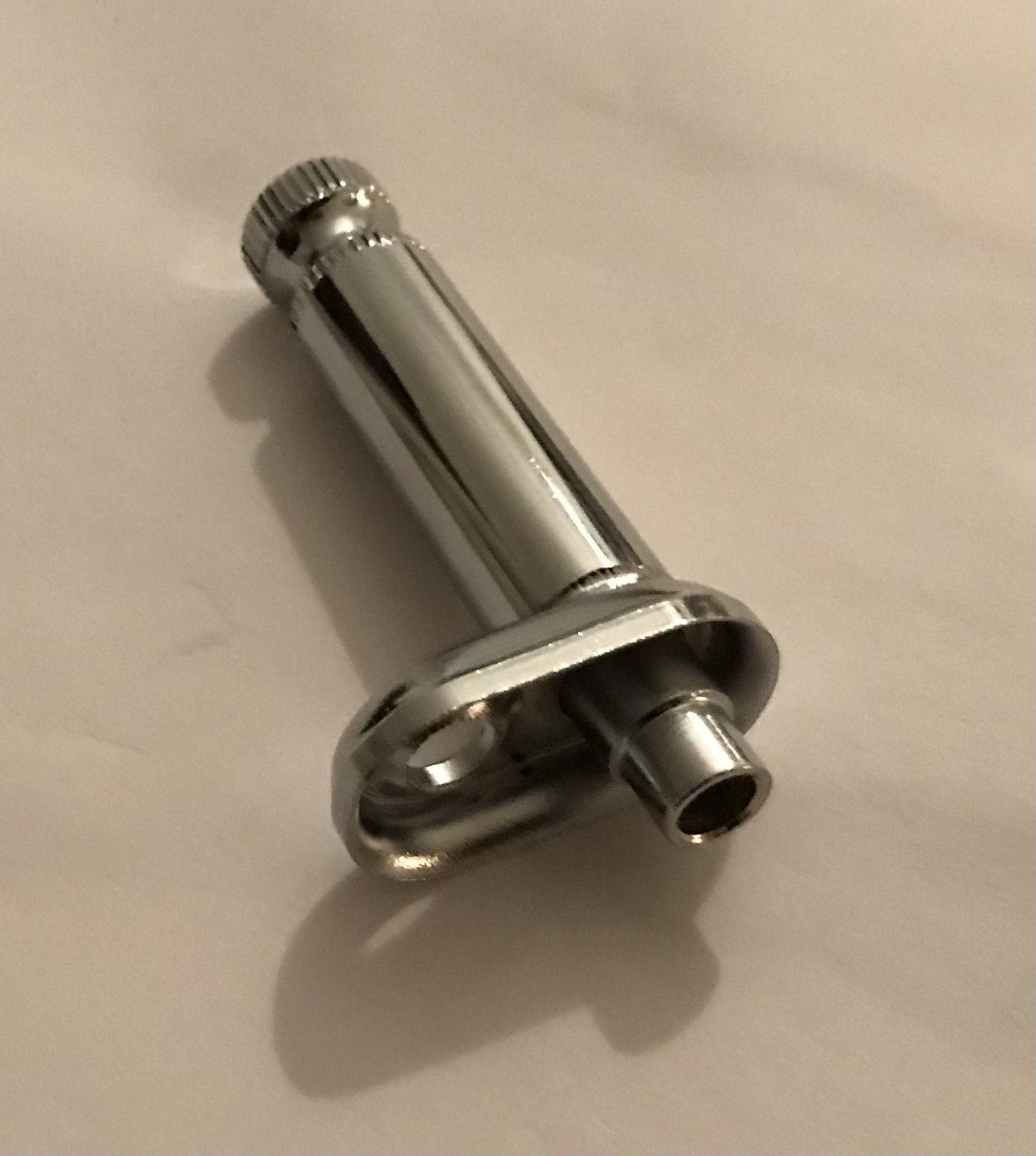 Blinkersarm - 2
