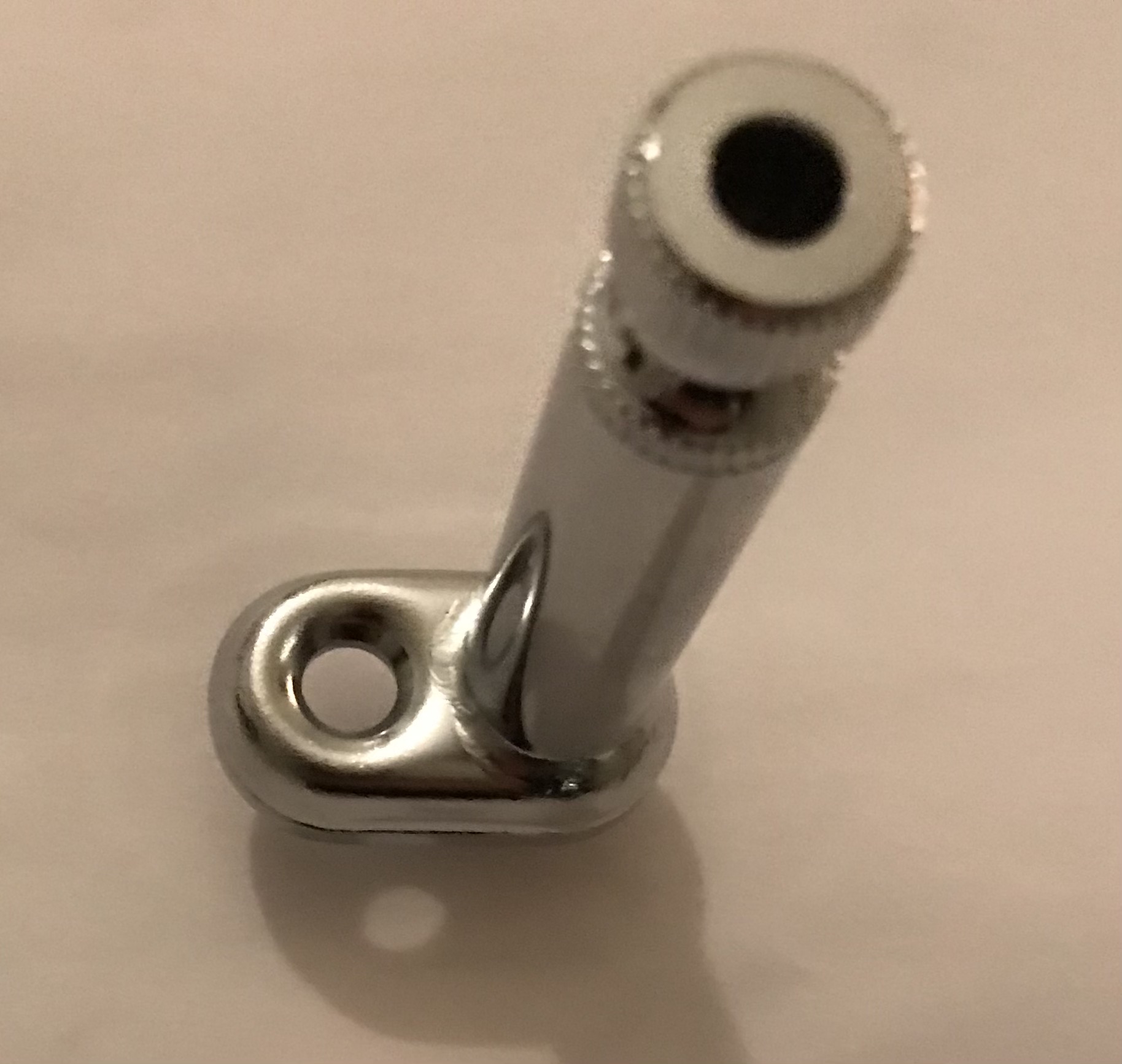 Blinkersarm - 3