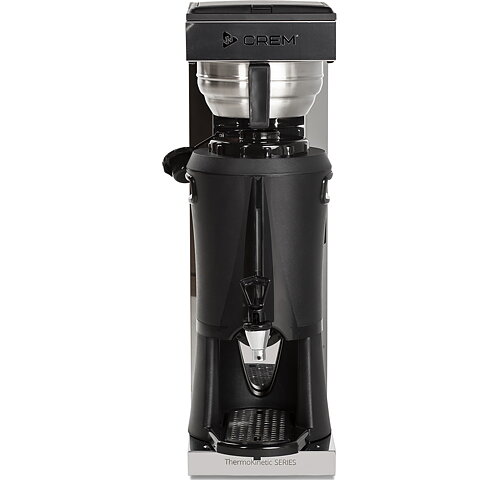 Crem Mega Gold A, 2.5L TK - 1004405