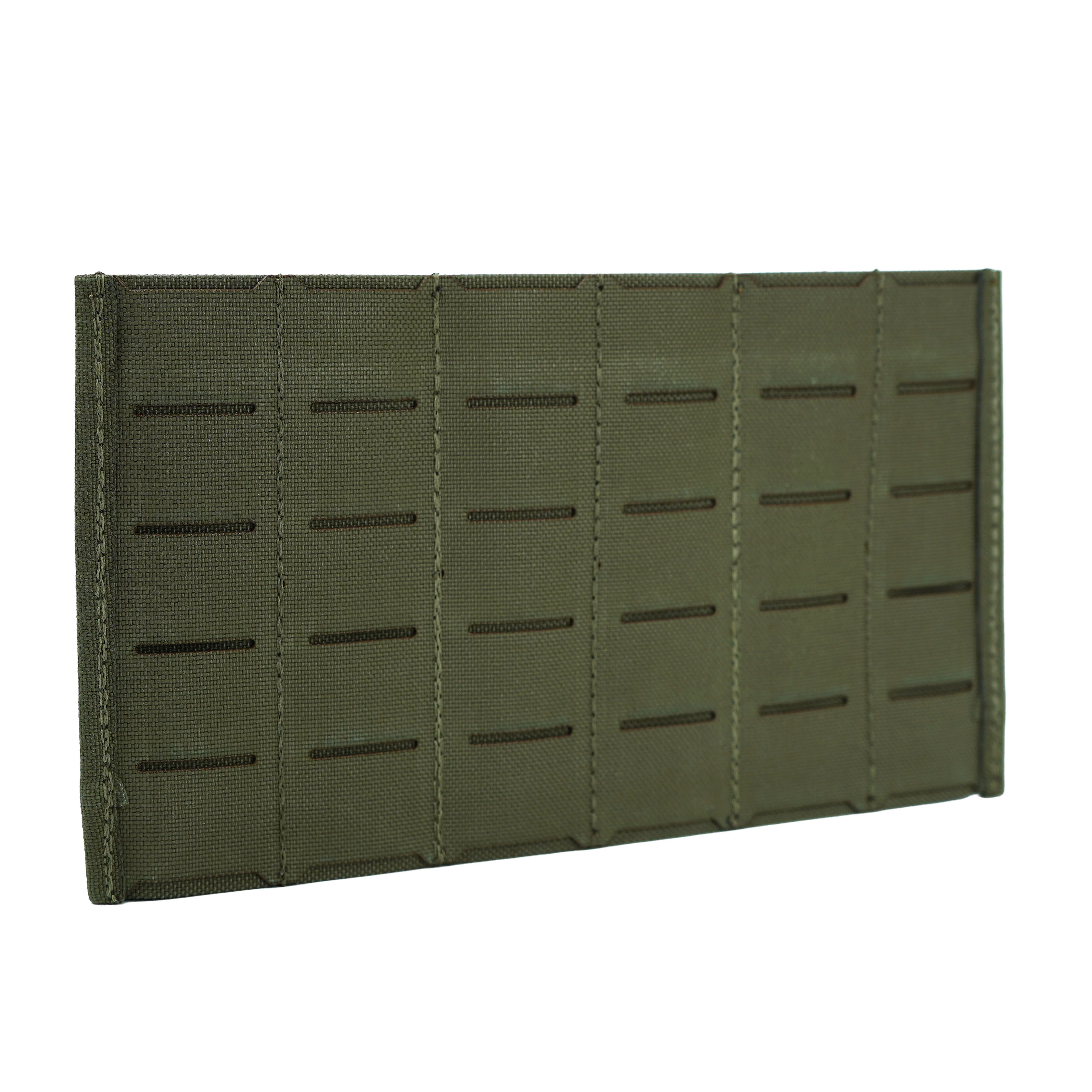 Esstac 5.56 Triple KYWI Tall + webbing - 2