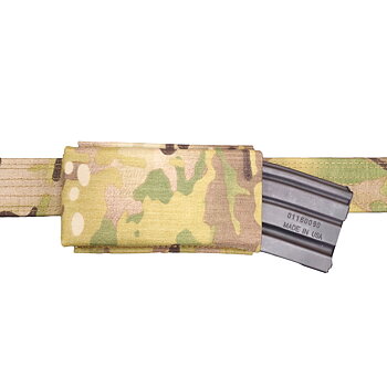 Esstac HORIZONTAL 5.56 Single KYWI Tall
