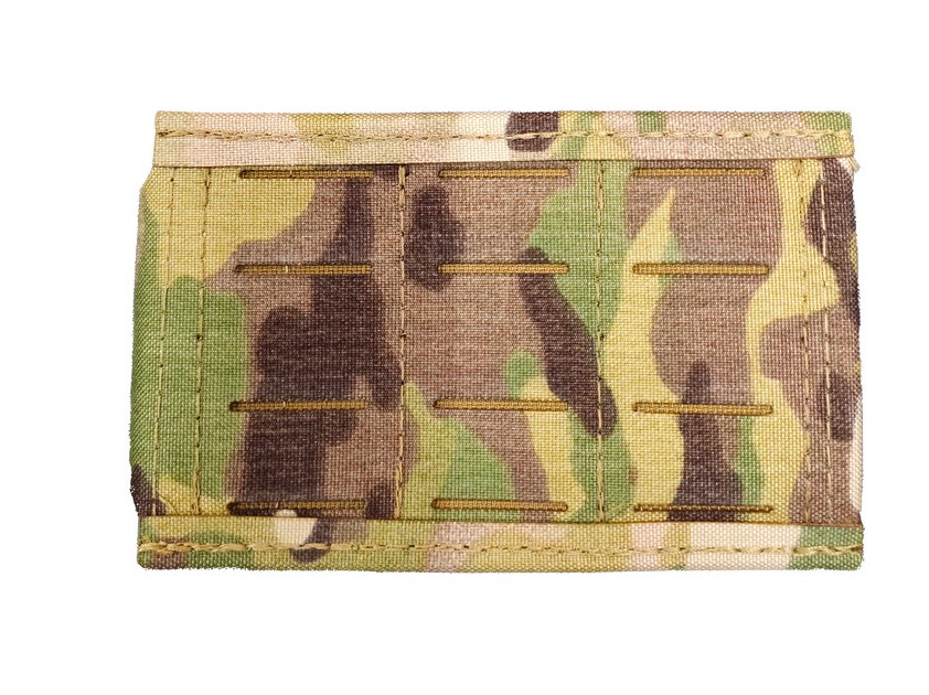 Esstac HORIZONTAL 5.56 Single KYWI Tall - 2