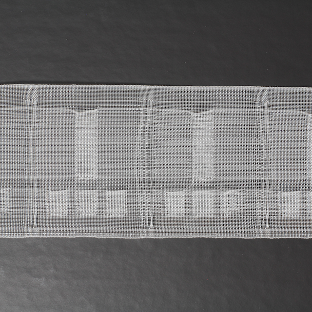 Multiband 70mm transparent