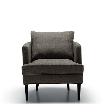Julia Armchair (several choices) - Sits