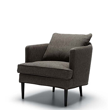 Julia Armchair (several choices) - Sits