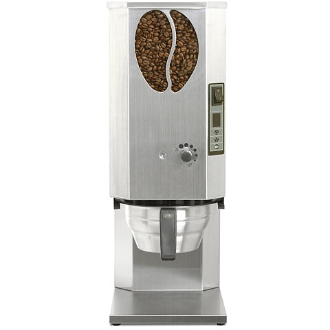 Crem-Coffee Queen Kaffekvarn Original