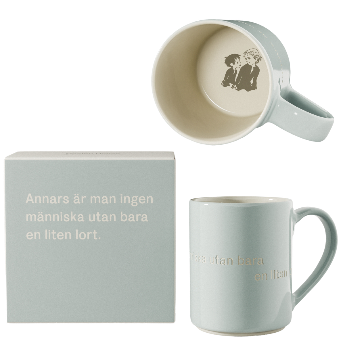 Marsela bilan anal jinsiy aloqa