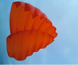 WindSos Drive Lite 35  2025