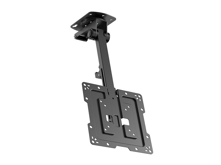 M VESA Flip Down Large