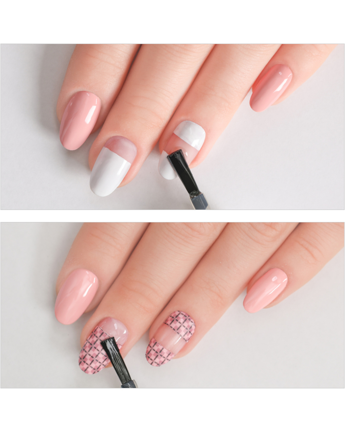 E.MiLac Slider Top Gel 15 ml - 3