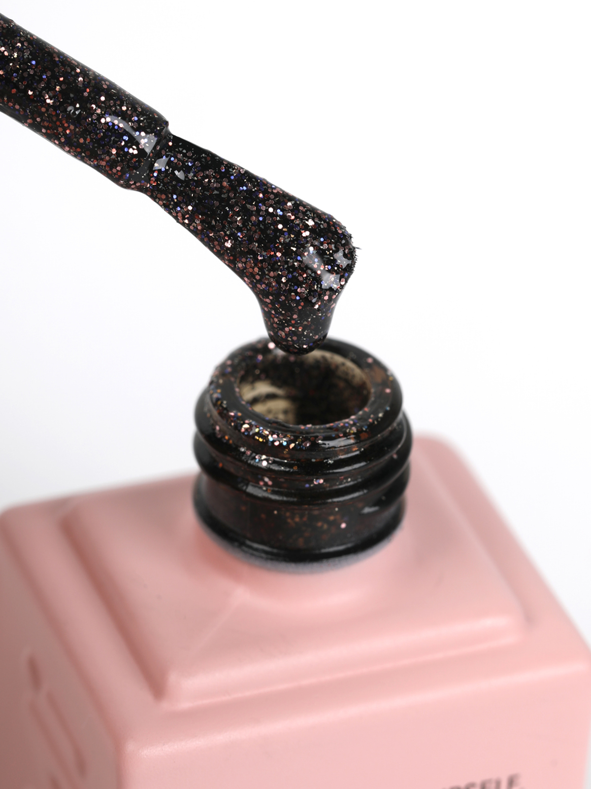 E.MiLac ANG Tyra #351, 9 ml. - 2