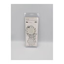 Quickutz Cookie Cutter Dies - Paint Splats CC-SHAPE-097-3
